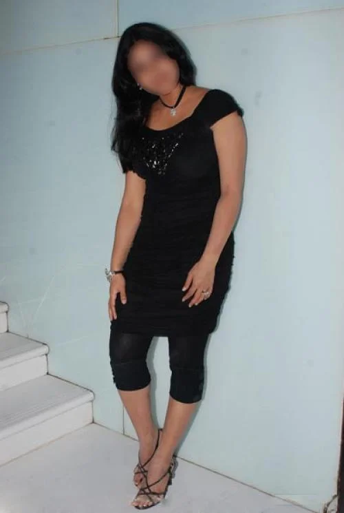 Call Girls Kasol