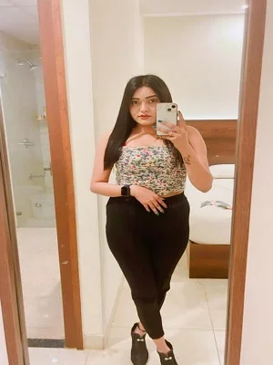Call Girls Service in Kasol
