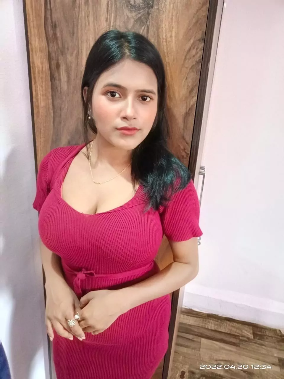 Kasol Escort Service